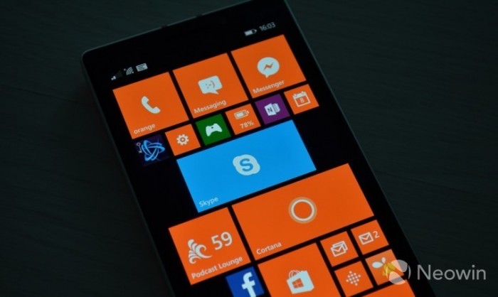 SkypeӦý71ֹ֧ͣwindows Phone 8/8.1windows RTϵͳ