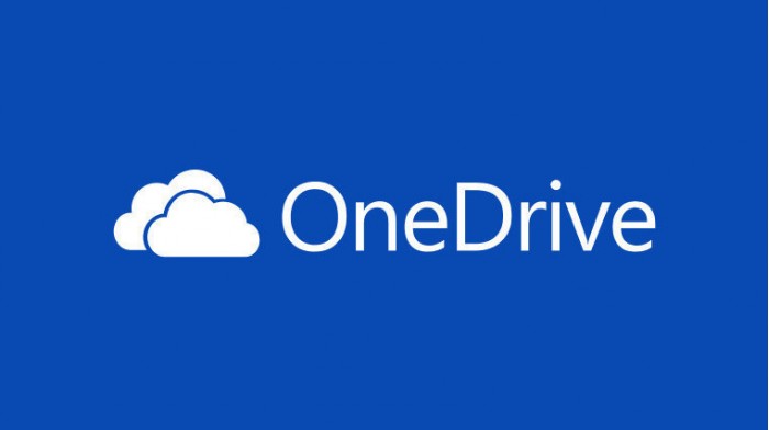 ΢OneDrive֧iOS 11ġFilesӦ