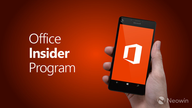 win10 MobileOfficeӭٸ£PPTۿɾ