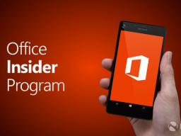 Win10 MobileOfficeӭٸ£PPTۿɾ