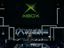 Xbox OneݵһXboxϷ