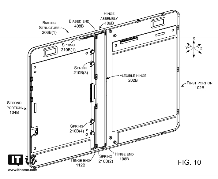 ΢Surface Phoneרɫ۵塱