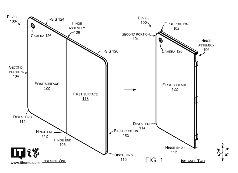 ΢Surface Phoneרɫ۵塱