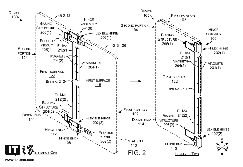 ΢Surface Phoneרɫ۵塱