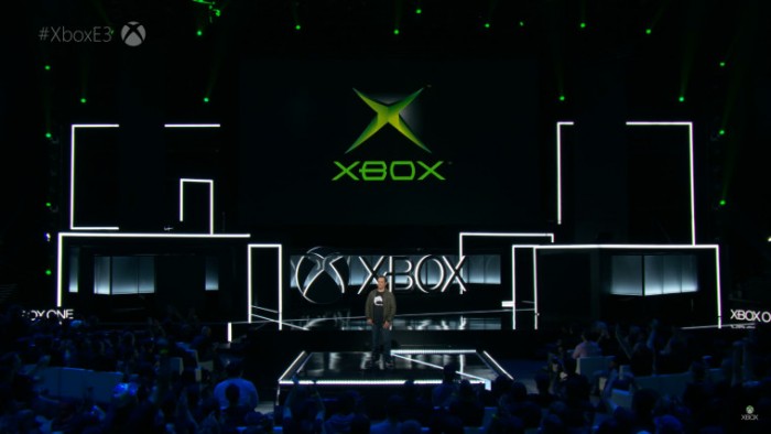 ΢Xbox One XӲ׬Ǯ Ϸ