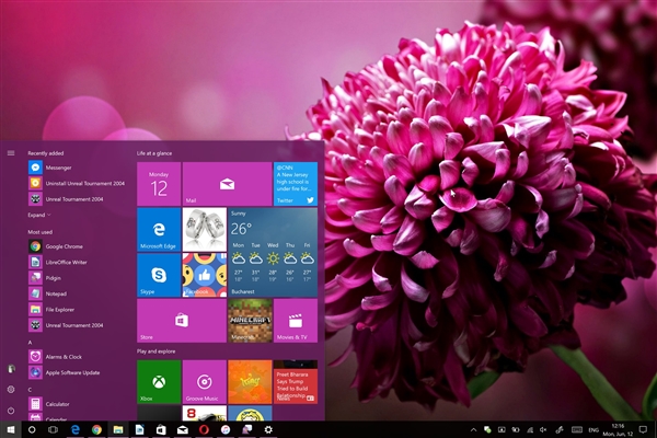 windows 10߸´ISOv5.5