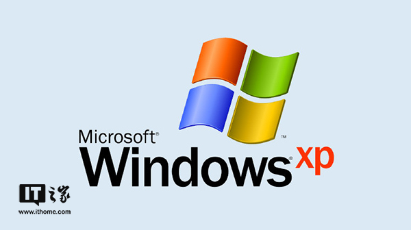 ΢windows XPӭȫ