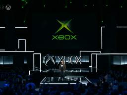 ΢Xbox One XӲ׬Ǯ Ϸ