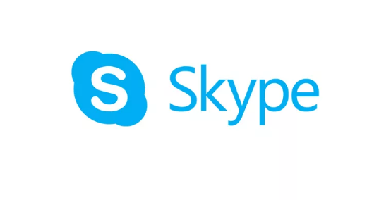 ΢Skypeʼȫͼ ̭ƶͼ