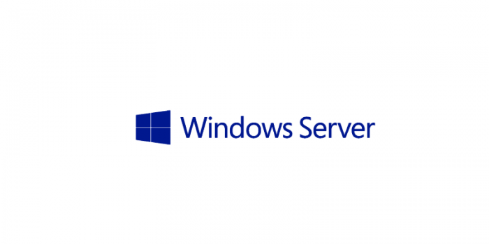 windows ServerƵʴ٣һ귢ذ