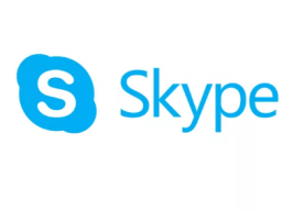 ΢Skypeʼȫͼ ̭ƶͼ