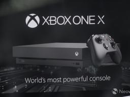 ΢Xbox One Xֻ ¶ռٵ