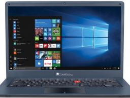 iBallӡƳWindows 10CompBook Marvel 6