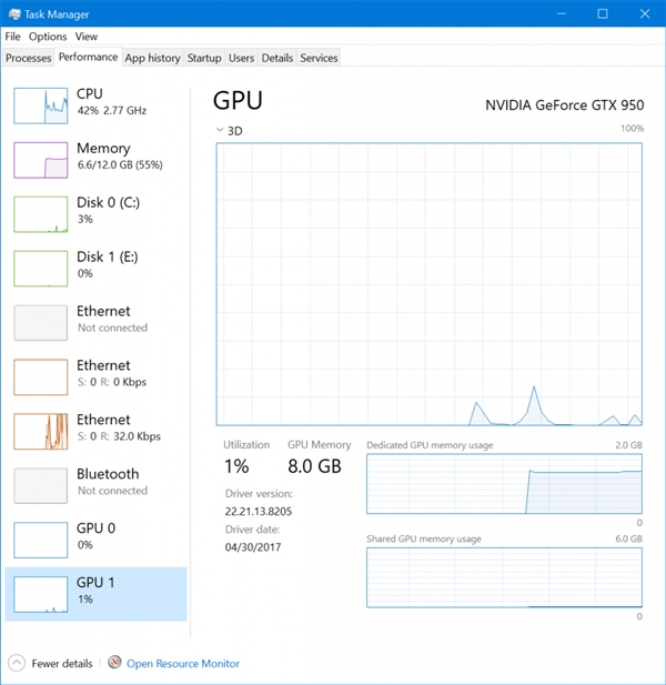 windows 10°Build 16226ͣԼԿ