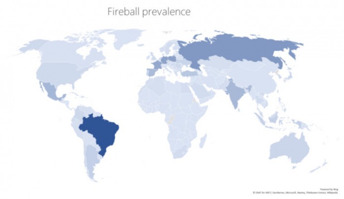 ΢2015һֱ׷Fireball Ӱܱ