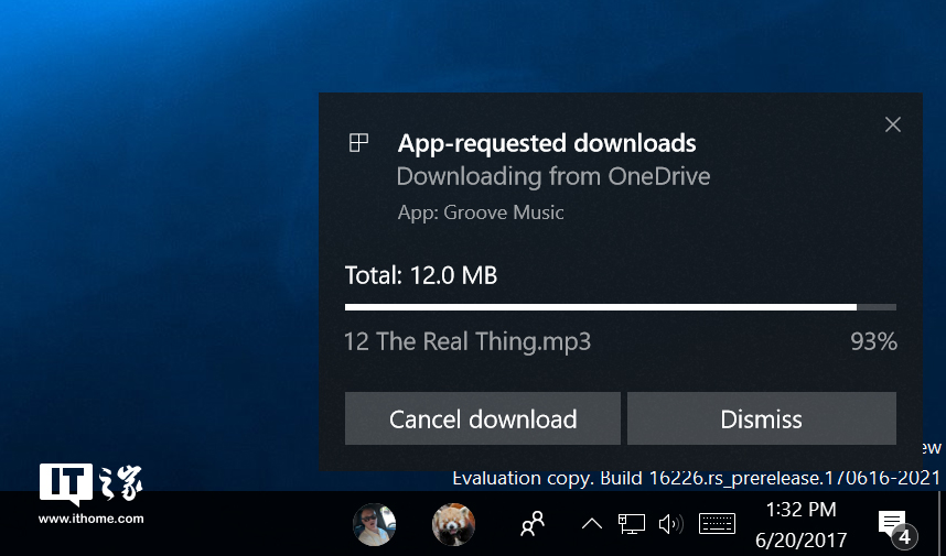 win10 OneDriveռλܻع飡ǿҪ°