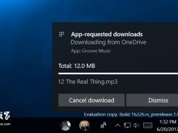 Win10 OneDriveռλܻع飡ǿҪ°