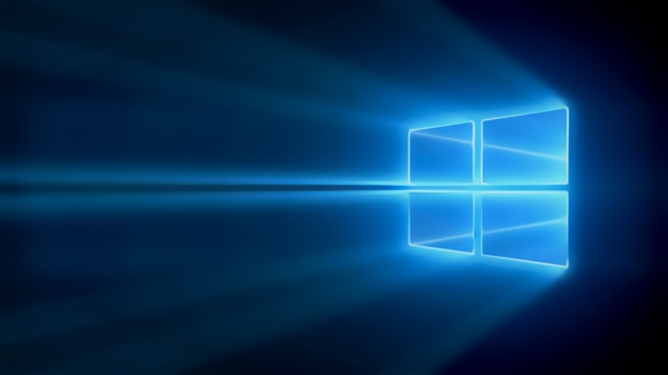 windows 10 Sϵͳܴ䣺ӱԥ