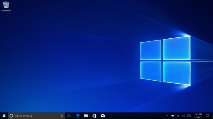 windows 10ļʷݹ²԰浱лع