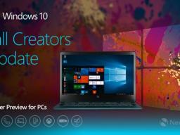 Windows 10 PC Build 16226 