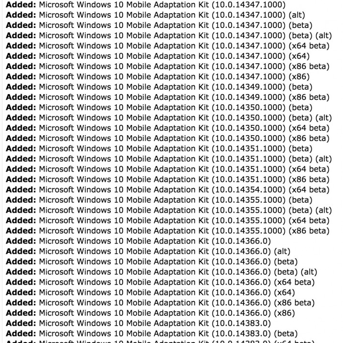 32TB windows 10Դй©Ż΢վ