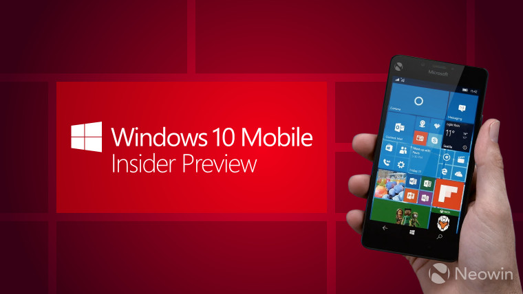 win10 Mobile Build 15228޸ݴȫ