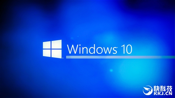 windows 10＾´΢