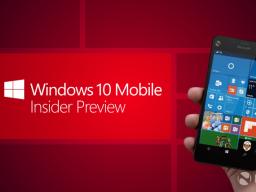 Win10 Mobile Build 15228޸ݴȫ