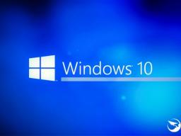 Windows 10＾´΢