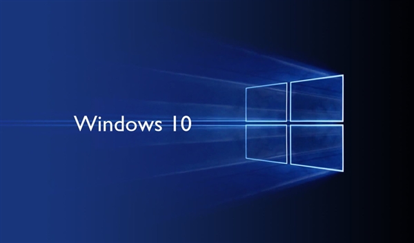 windows 10ݶû5%