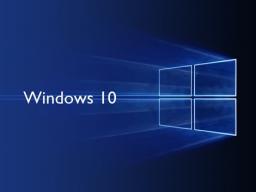 Windows 10ݶû5%