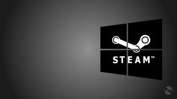 Steamƽ̨windows 10ûﵽʷ