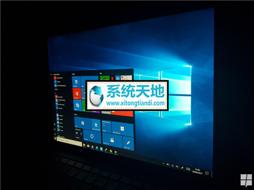 win10 Slow Ring汾KB4034450ۻȡKB4022716.jpg