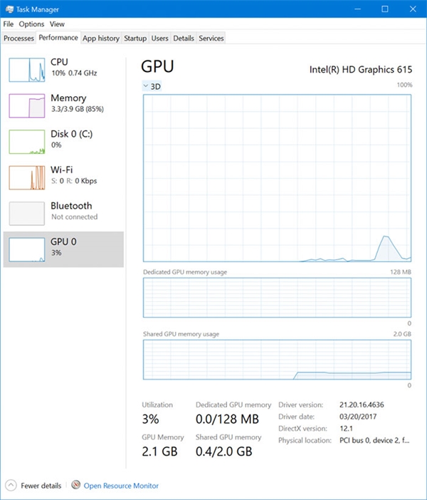 windows 10°淢΢DPI