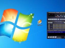 Winamp˥ʷ:װرmp3Ի