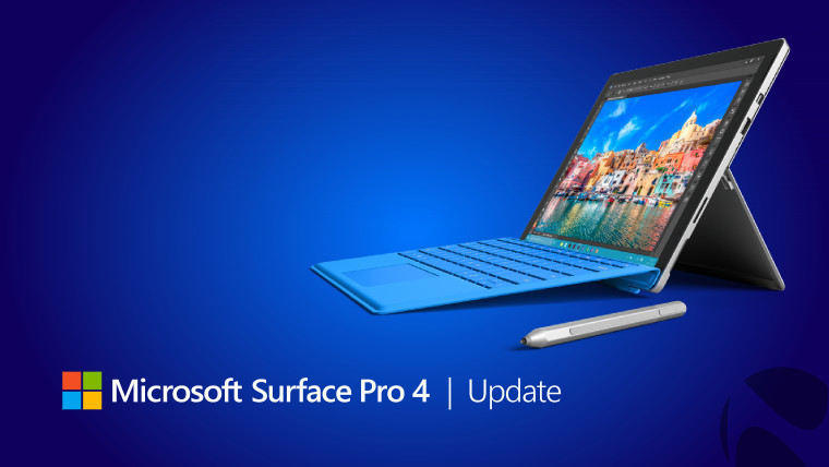 Surface Pro 4win10̼£֧Type Cover̸