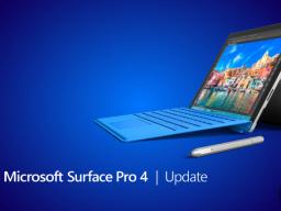 ΢Surface Pro 4Win10̼£֧Type Cover̸