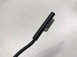 ΢δUSB-C Surface