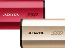 ƲUSB 3.1 Type-CӿڵSSDƶӲSE730H