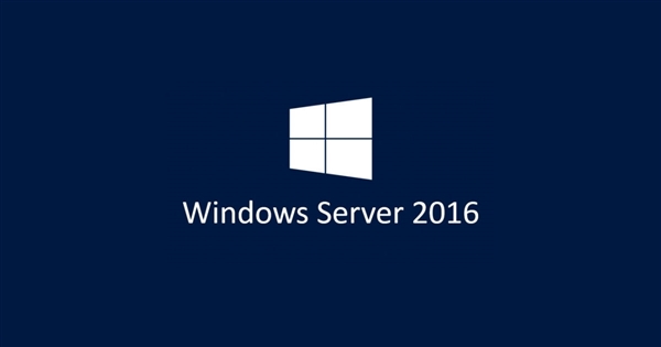 ϵͳҲڲ⣺windows Server 2016״ηԤ