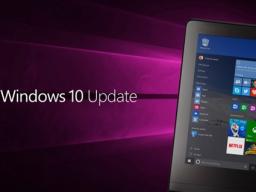 Windows 10Ĵʽ漯48ȫ޸!