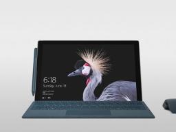 ΢Surface Pro2017Win10¹̼޸豸˯