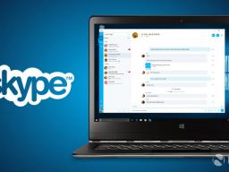 ΢ٷSkype Win10 UWPȫĽ