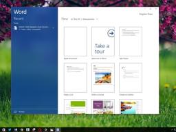 OfficeعëЧWindows 10¾Win7