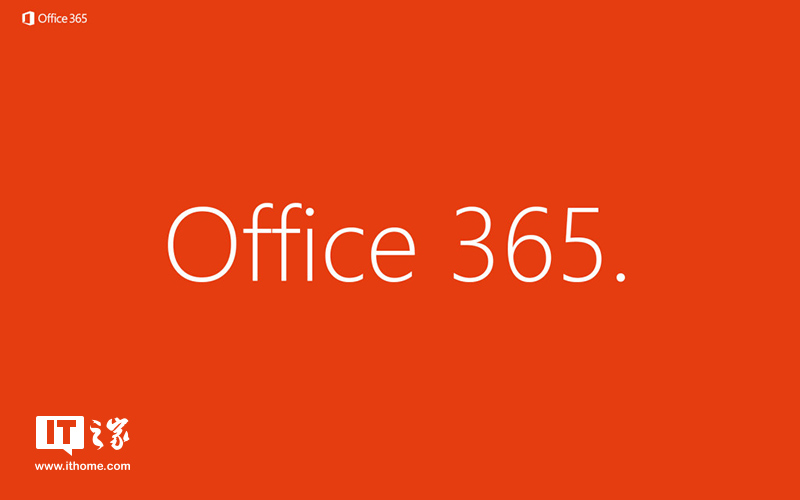 ΢Office 365Ӫ״γͳOffice