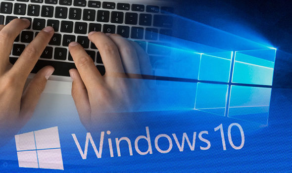 ֹwindows 10ʹûļ.jpg