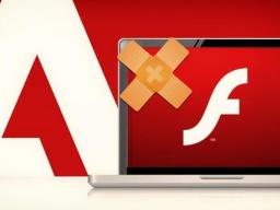 Adobe2020ֹͣ͸Flash