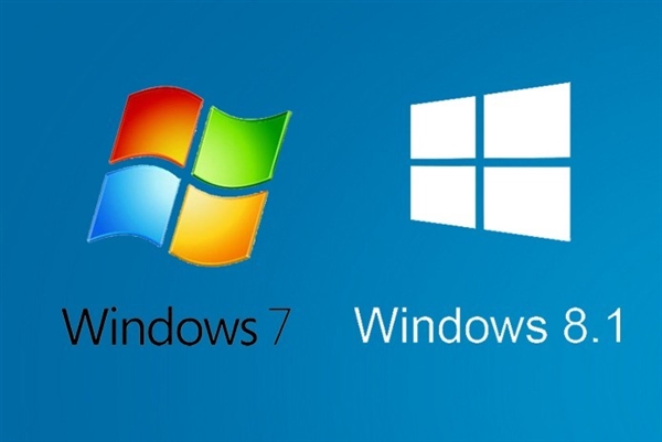 AMDԿ֧windows 8.132/64bitͣ