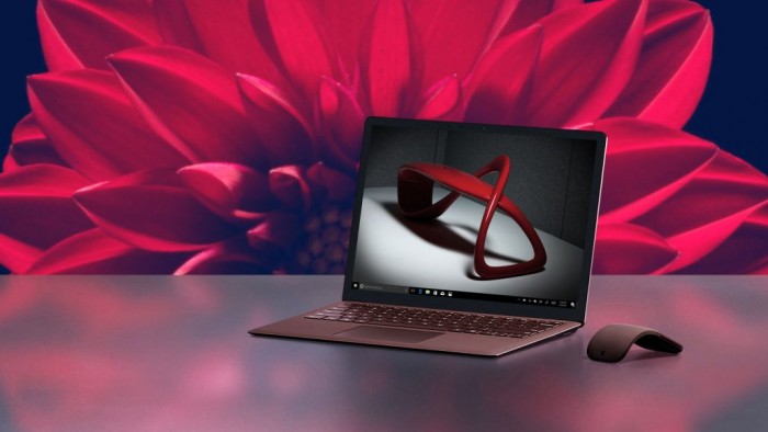 Surface-Laptop-TV-Ad-1031x580.jpg