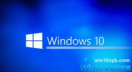 win10 1709 iso_ٷʽ.jpg